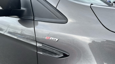 Ford Kuga 2.0 TDCi ST-Line 5dr 2WD Diesel Estate